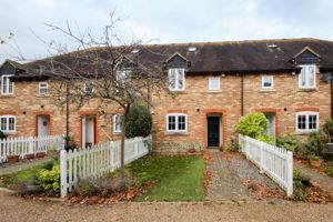 Photo 17- click for photo gallery